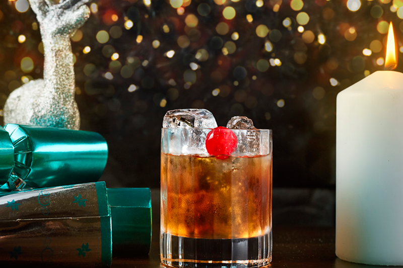Christmas_Menu10