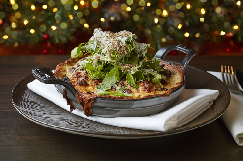 Christmas_Menu2