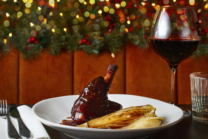 Christmas_Menu4
