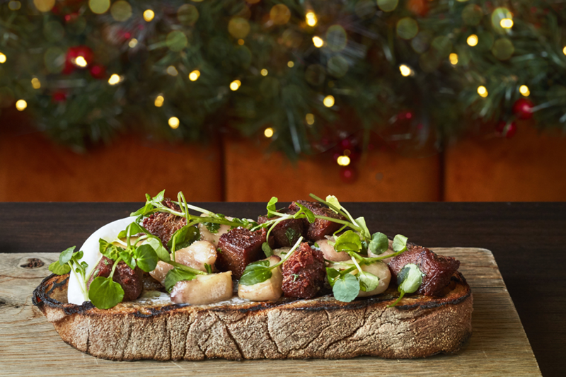 Christmas_Menu5