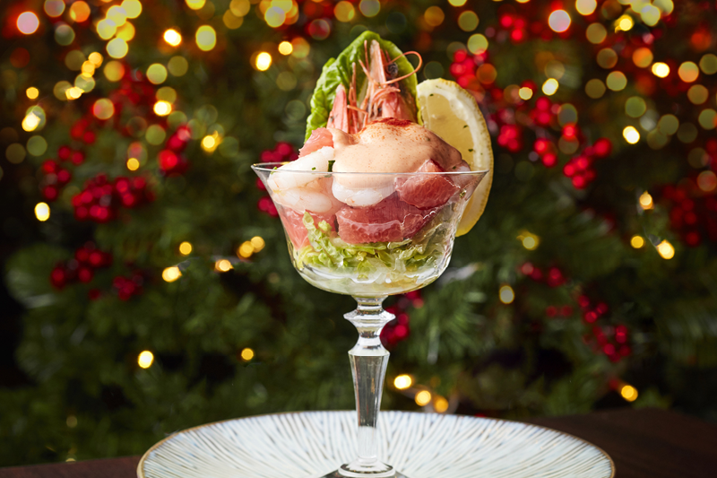 Christmas_Menu6