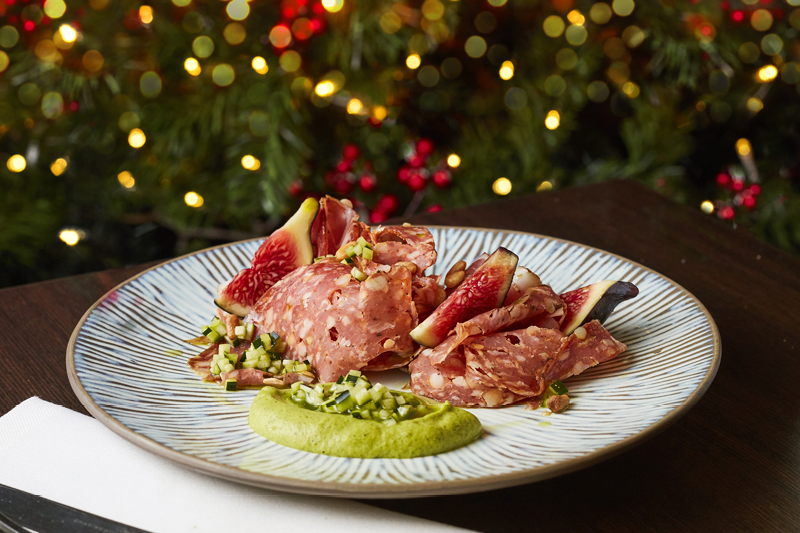 Christmas_Menu8